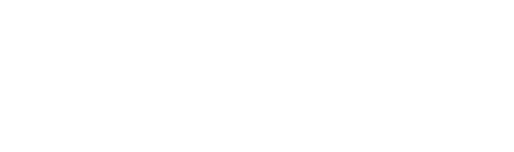 Reversed signature